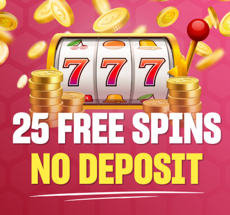 Free Spins Card Verification A Comprehensive Guide