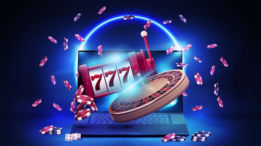 How to Easily Navigate the JetSetSpins Casino Registration Process