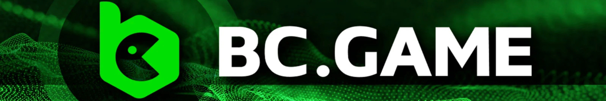 How to Sign Up for BC.Game Your Guide to Getting Started How to Sign Up for BC.Game Your Guide to Getting Started