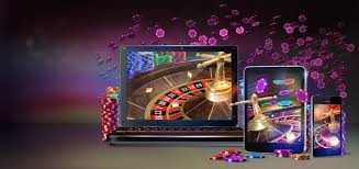 Jak získat zahraniční casino bonus bez vkladu