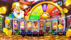 Letou Casino Your Ultimate Gaming Destination 1739720596 Letou Casino Your Ultimate Gaming Destination 1739720596
