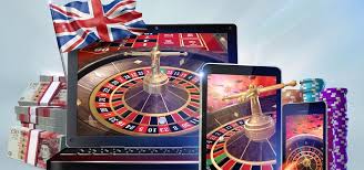 Maximize Your Winnings with Admiral Casino No Deposit Bonus