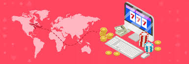 Nejlepší online casina v roce 2026 Nejlepší online casina v roce 2026