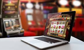 Oplev de Bedste Danske Casinoer Online Oplev de Bedste Danske Casinoer Online