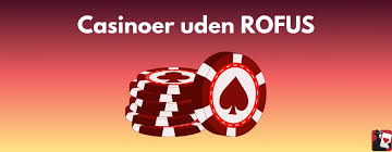 Oplev Online Casinoer i Grønland En Guide til Underholdning og Spil Oplev Online Casinoer i Grønland En Guide til Underholdning og Spil