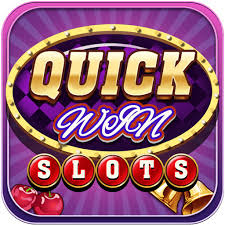 QuickWin Casino España Entretenimiento y Ganancias al Alcance de un Clic QuickWin Casino España Entretenimiento y Ganancias al Alcance de un Clic