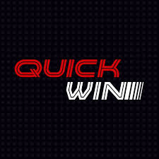 QuickWin Casino España Entretenimiento y Ganancias al Alcance de un Clic QuickWin Casino España Entretenimiento y Ganancias al Alcance de un Clic
