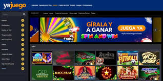 Slottica Casino Móvil Juega Desde Donde Quieras 1581950502
