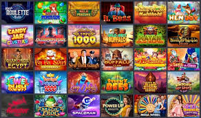 Slottica Casino Móvil Juega Desde Donde Quieras 1581950502