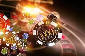 Tot Ce Trebuie Să Știi Despre Stero Slots 1204156612