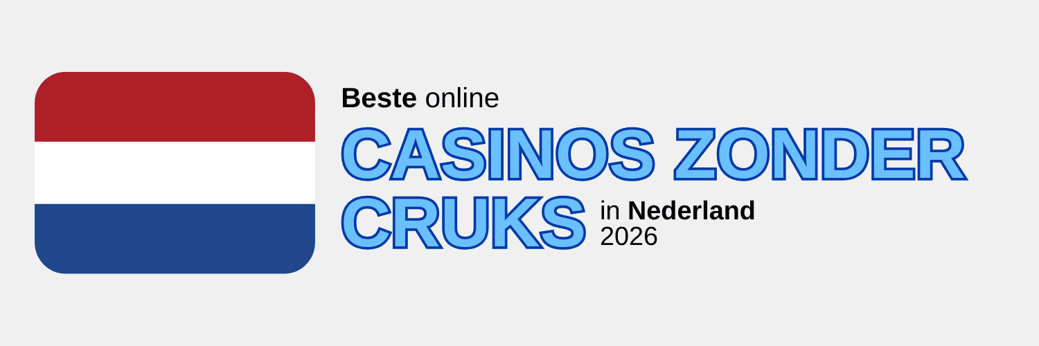 Udenlandske Casino Uden MitID En Guide til Sikker Spiloplevelse 1300642471