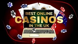 Uncover Exciting Opportunities with Spin Time Casino No Deposit Bonuses