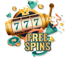 Unlock the Excitement 50 Free Spins No Deposit Bonuses