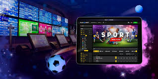 Unlocking Your Betting Potential A Deep Dive into Betwinner