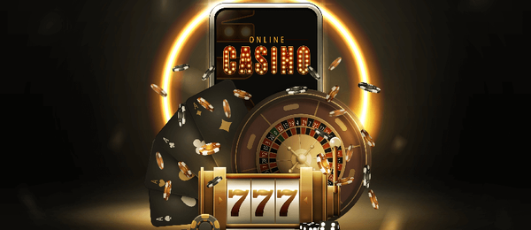 Zahraniční online casino pro české hráče - Aktuální přehled a doporučení Zahraniční online casino pro české hráče - Aktuální přehled a doporučení