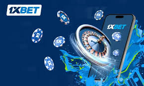 1xbet Login and Registration in Cameroon A Comprehensive Guide 740689659 1xbet Login and Registration in Cameroon A Comprehensive Guide 740689659