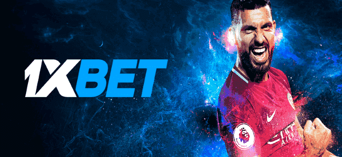 1xbet Login and Registration in Cameroon A Comprehensive Guide 740689659 1xbet Login and Registration in Cameroon A Comprehensive Guide 740689659