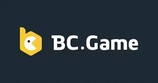 BC.Game Hub Your Gateway to an Exciting Gaming Experience