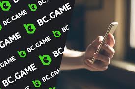 BC.Game Sign In Your Gateway to Online Gaming -956942106 BC.Game Sign In Your Gateway to Online Gaming -956942106