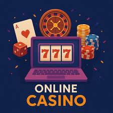 Bets.io Casino Registration Process A Step-by-Step Guide 956167909