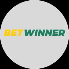 Betwinner La Plataforma de Apuestas que Transformará tu Experiencia