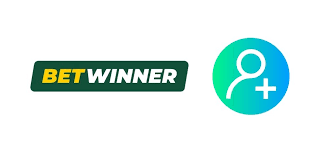 Betwinner La Plataforma de Apuestas que Transformará tu Experiencia