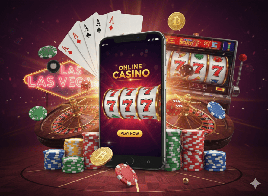 Casino Uden Rufus Spil Frie og Uden Bekymringer Casino Uden Rufus Spil Frie og Uden Bekymringer