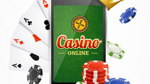 Casino Udenom Rufus En Guide til Spil og Underholdning Casino Udenom Rufus En Guide til Spil og Underholdning