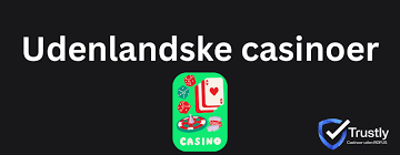 Casinoer med Klarna Historien om hurtige og sikre indskud