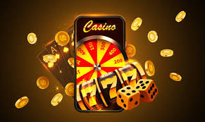Cazeus Casino A Comprehensive Guide for Players -371163169