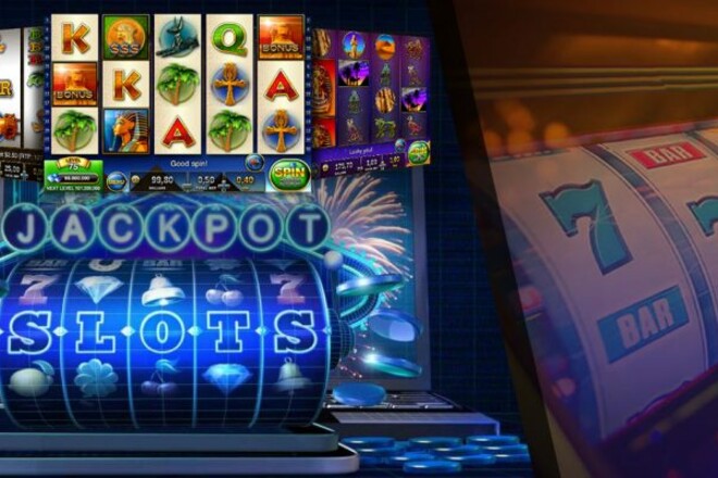 Claim Your Free Spins at Admiral Casino Unlock Exciting Bonuses