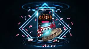 Discover Bizzo Casino & Sportsbook A Comprehensive Guide to Online Gaming