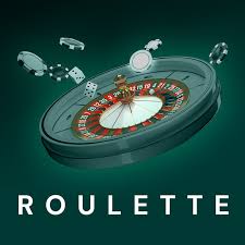 Discovering the Best Roulette Sites in the UK -2117470059