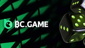 Experience the Thrill of Online Gaming at Bcgame.sk Crypto Casino Experience the Thrill of Online Gaming at Bcgame.sk Crypto Casino