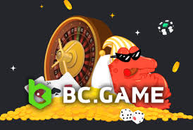 Experience the Thrill of Online Gaming at Bcgame.sk Crypto Casino Experience the Thrill of Online Gaming at Bcgame.sk Crypto Casino