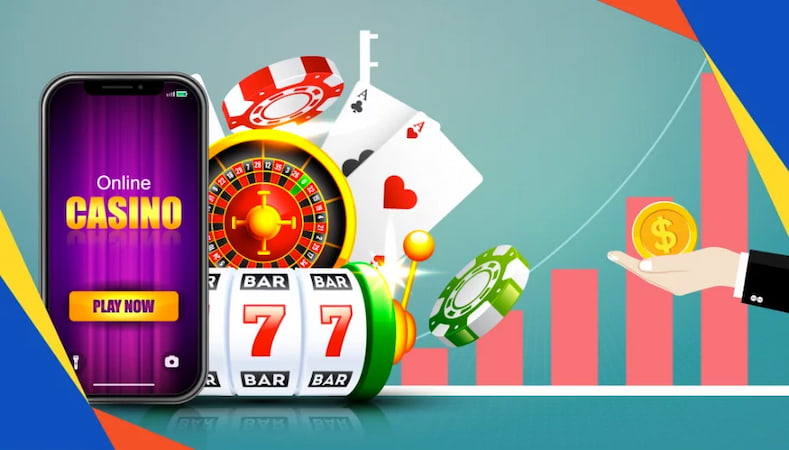 Explora el Fascinante Mundo de Radiante Casino