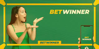 Explore BetWinner Casino and Sportsbook A Comprehensive Guide
