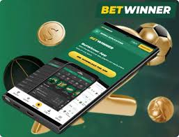 Explore BetWinner Your Ultimate Online Betting Platform Explore BetWinner Your Ultimate Online Betting Platform
