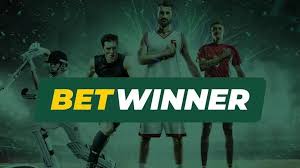 Explore BetWinner Your Ultimate Online Betting Platform Explore BetWinner Your Ultimate Online Betting Platform