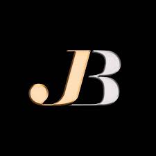 Explore JB Casino Payment Options for Seamless Transactions Explore JB Casino Payment Options for Seamless Transactions