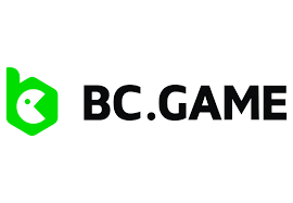 Exploring the Thrilling World of BC.Game Casino