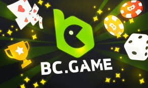 Mengenal BC Game Hash Cara Terbaik untuk Meningkatkan Peluang Menang Mengenal BC Game Hash Cara Terbaik untuk Meningkatkan Peluang Menang