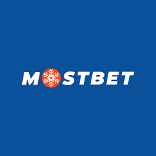 Mostbet Кыргызстан Online Bahis Dünyasına Giriş