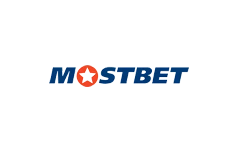 Mostbet Oyunları ilə Əyləncə Dünyasına Yol Açın