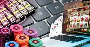 Playio Casino Ihr ultimatives Online-Spielerlebnis 155636816 Playio Casino Ihr ultimatives Online-Spielerlebnis 155636816
