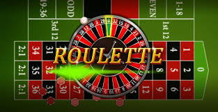 Red Door Roulette Spielen - Spannung und Strategie im Online-Casino