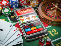 The Best Casino Platforms A Comprehensive Guide 1442722159 The Best Casino Platforms A Comprehensive Guide 1442722159