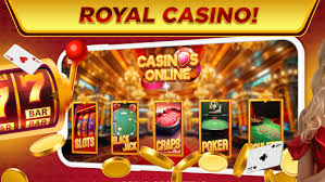 The Best Casino Platforms A Comprehensive Guide 1442722159 The Best Casino Platforms A Comprehensive Guide 1442722159