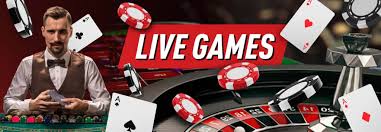 The Ultimate Guide to Live Roulette Not Blocked By Restrictions