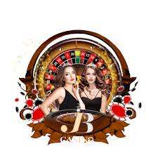 Understand the JB Casino Sign Up Process for a Smooth Gaming Experience Understand the JB Casino Sign Up Process for a Smooth Gaming Experience